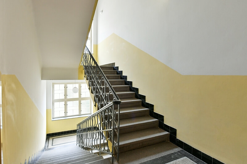 K Brusce, Hradčany - Praha 6 | Pronájem, Byt 2+1, 65 m²