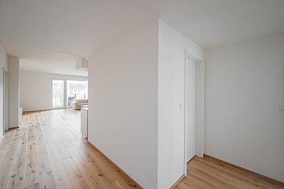 Na Parkáně, Beroun - Beroun | Prodej, Byt 3+kk, 113 m²