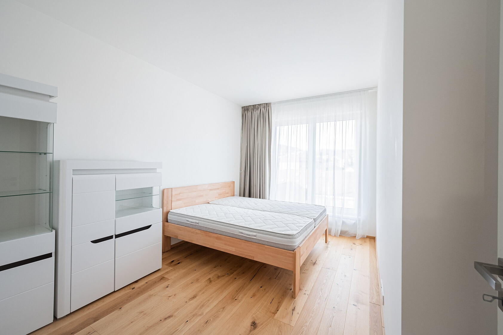 Na Parkáně, Beroun - Beroun | Prodej, Byt 3+kk, 113 m²