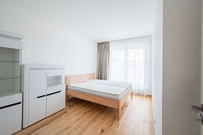 Na Parkáně, Beroun - Beroun | Prodej, Byt 3+kk, 113 m²