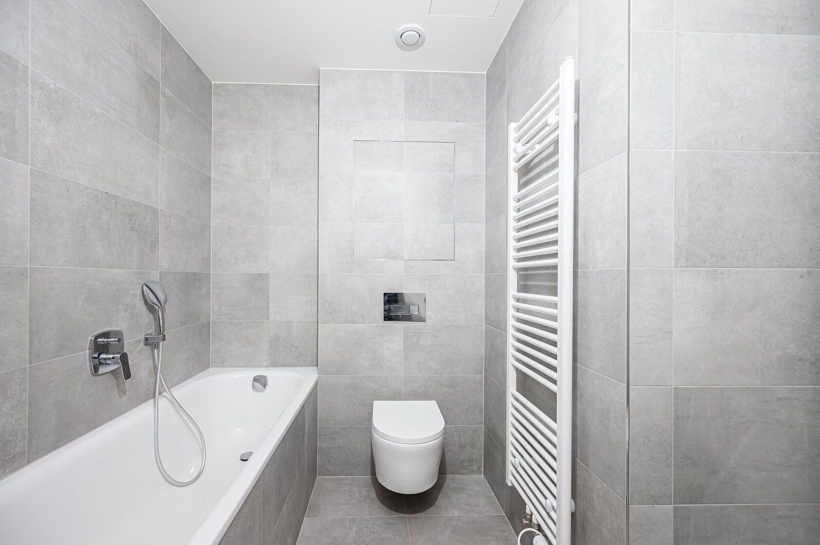 Na Parkáně, Beroun - Beroun | Prodej, Byt 3+kk, 113 m²