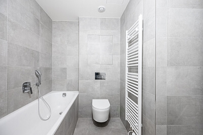 Na Parkáně, Beroun - Beroun | Prodej, Byt 3+kk, 113 m²