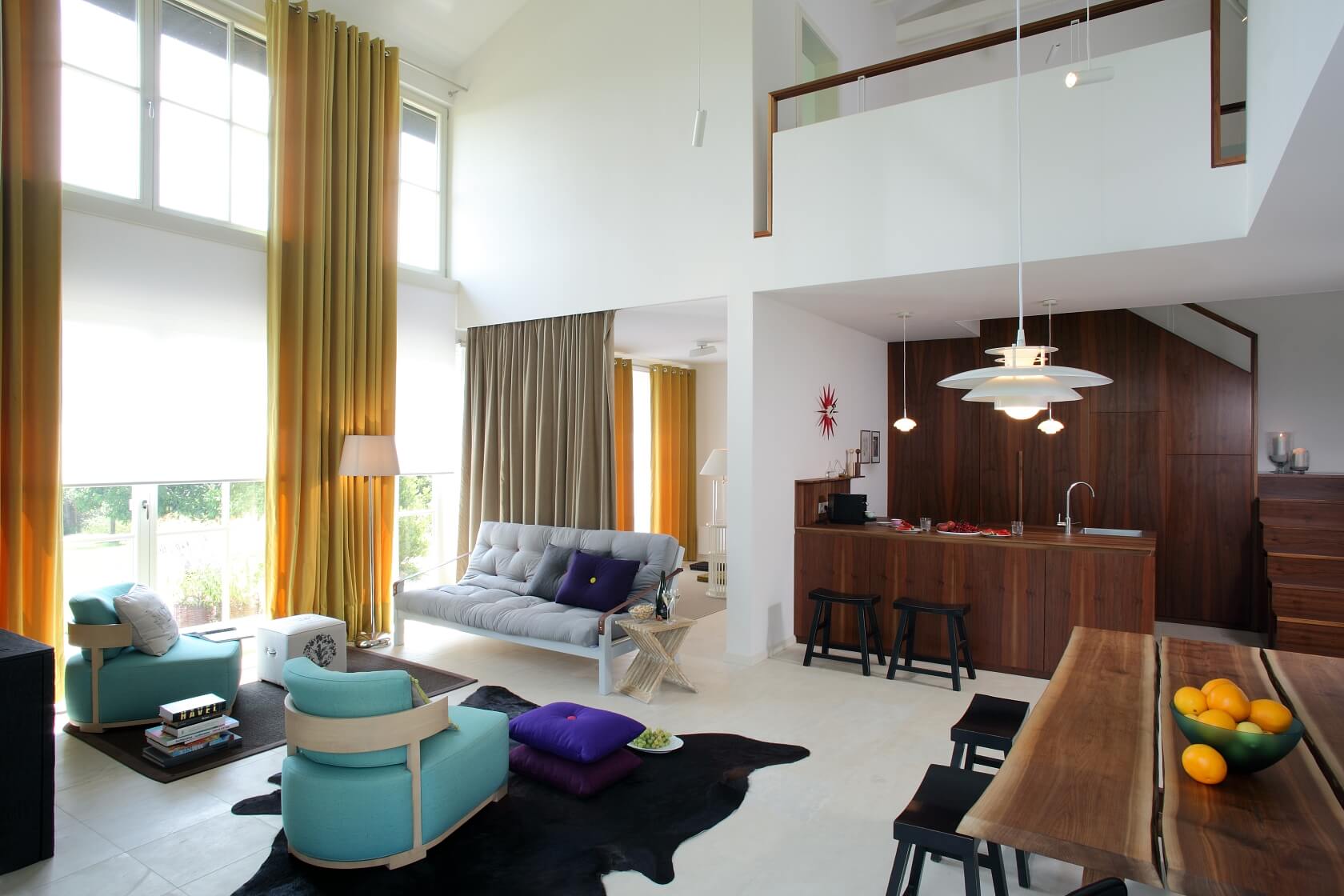 Lhovice, Švihov - Klatovy | Prodej, Rodinný dům 5+kk, 145 m²
