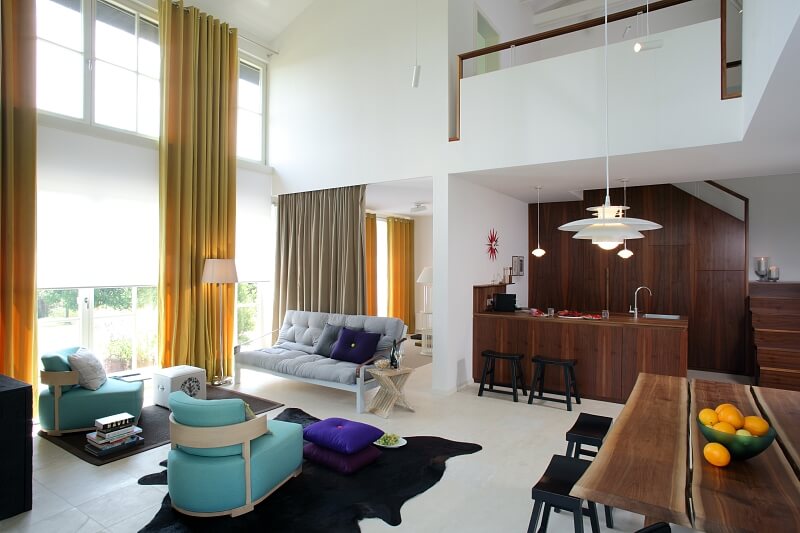 Švihov - Klatovy | Sale, House Four-bedroom (5+kk), 145 m²
