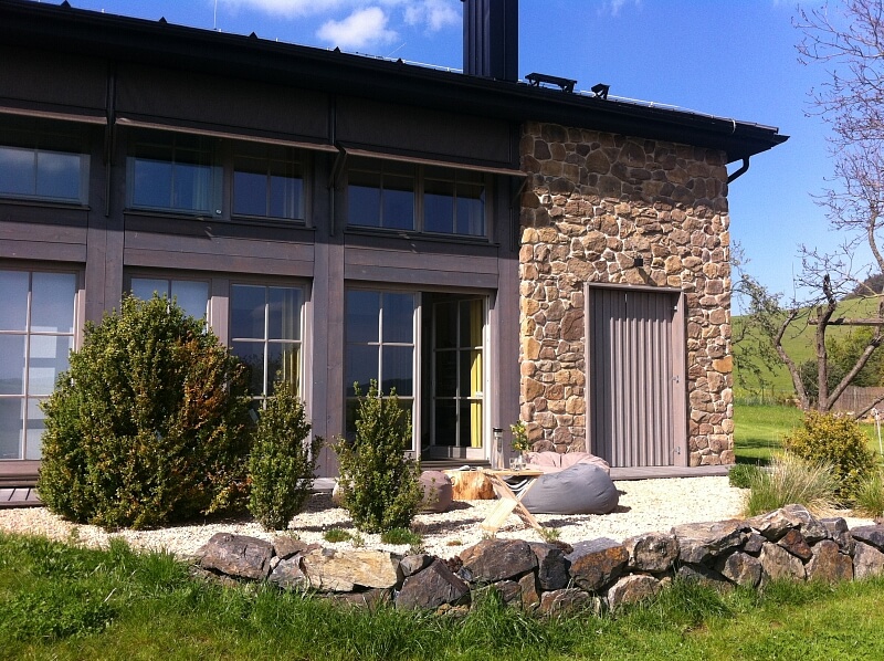 Lhovice, Švihov - Klatovy | Prodej, Rodinný dům 5+kk, 145 m²