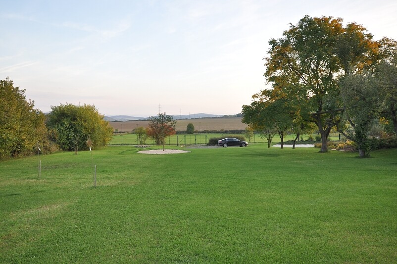 Švihov - Klatovy | Sale, House Four-bedroom (5+kk), 145 m²