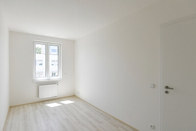 Heřmanická, Ďáblice - Praha 8 | Pronájem, Rodinný dům 4+kk, 108 m²