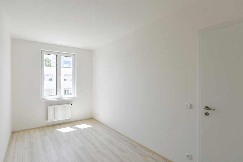 Heřmanická, Ďáblice - Praha 8 | Pronájem, Rodinný dům 4+kk, 108 m²