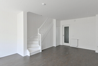 Heřmanická, Ďáblice - Praha 8 | Pronájem, Rodinný dům 4+kk, 108 m²