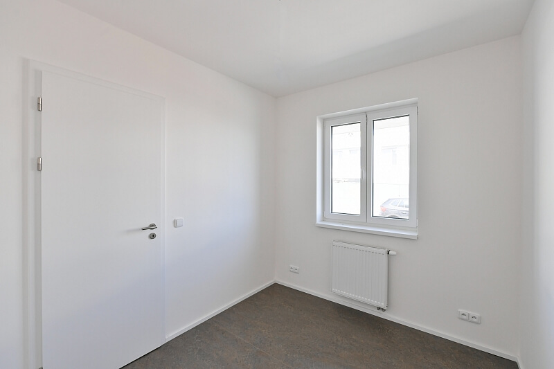 Heřmanická, Ďáblice - Prague 8 | Rent, House Three-bedroom (4+kk), 108 m²