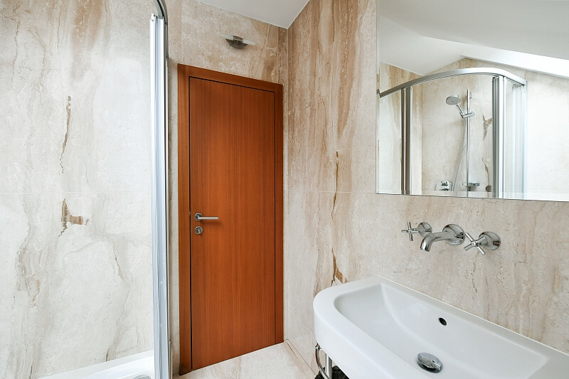 Choteč, Choteč - Praha-západ | Pronájem, Rodinný dům 6+1, 250 m²