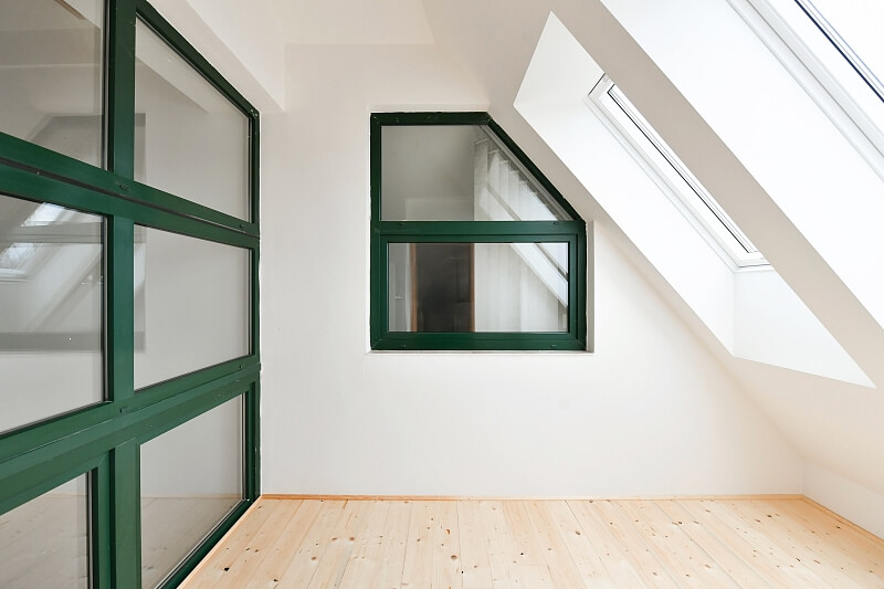 Nad Školkou, Vrané nad Vltavou - Praha-západ | Rent, House Three-bedroom (4+1), 339 m²