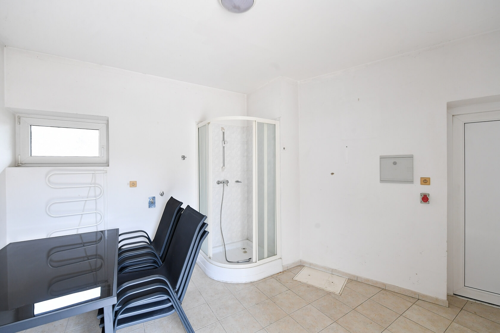 Nad Školkou, Vrané nad Vltavou - Praha-západ | Rent, House Three-bedroom (4+1), 339 m²