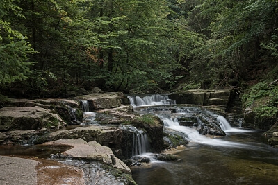 Harrachov - Jablonec nad Nisou | Prodej, Byt 3+kk, 62 m²