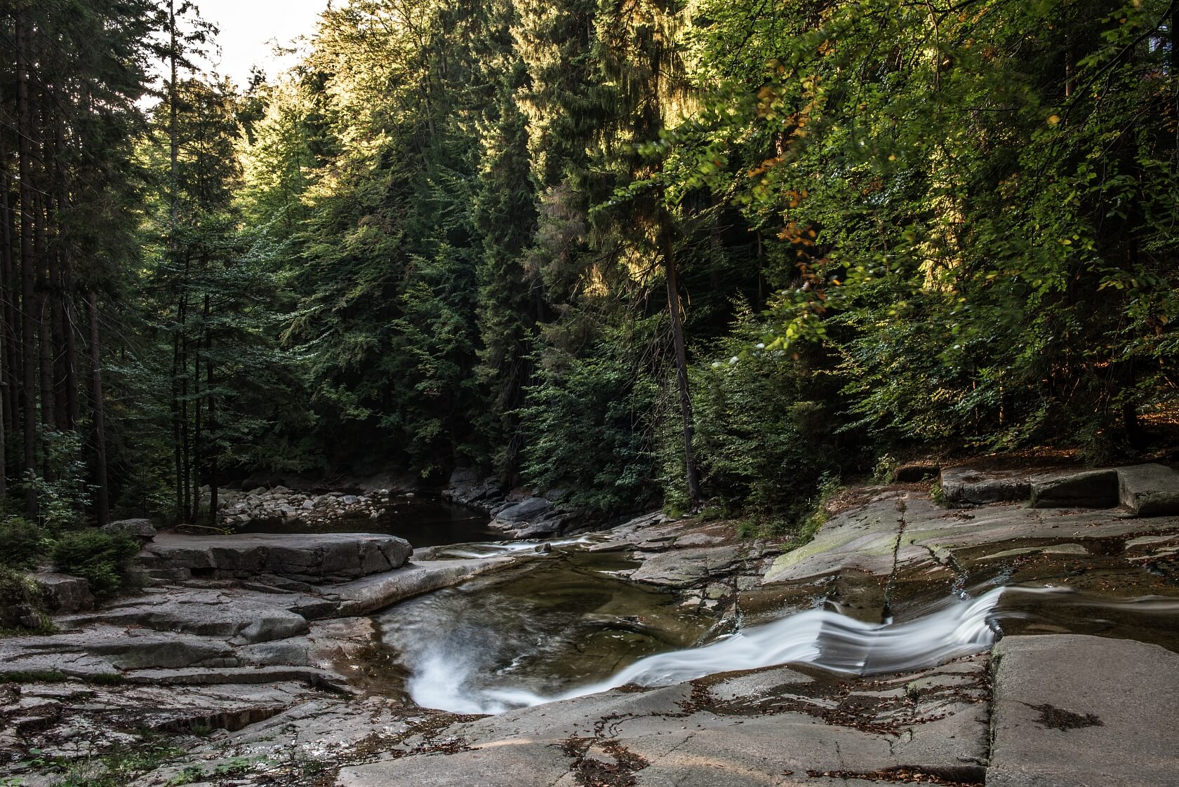 Harrachov - Jablonec nad Nisou | Prodej, Byt 3+kk, 57 m²