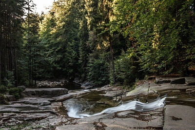 Harrachov - Jablonec nad Nisou | Prodej, Byt 3+kk, 57 m²