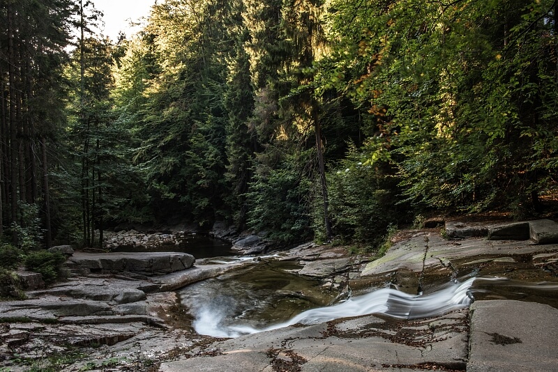 Harrachov - Jablonec nad Nisou | Prodej, Byt 3+kk, 57 m²