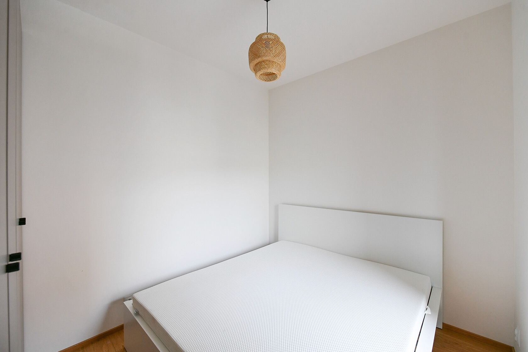 Jankovcova, Holešovice - Praha 7 | Pronájem, Byt 1+kk, 38 m²