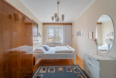 Úzká, Vratimov - Ostrava-město | Prodej, Byt 2+1, 58 m²