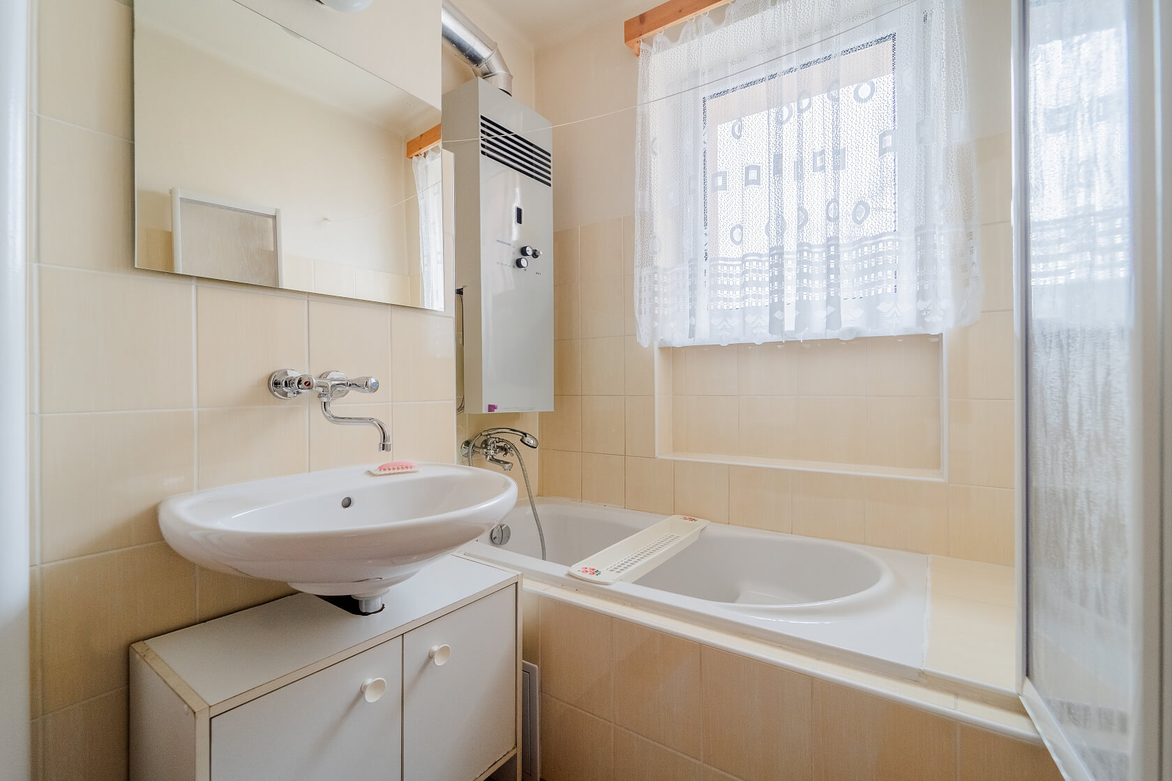 Úzká, Vratimov - Ostrava-město | Prodej, Byt 2+1, 58 m²