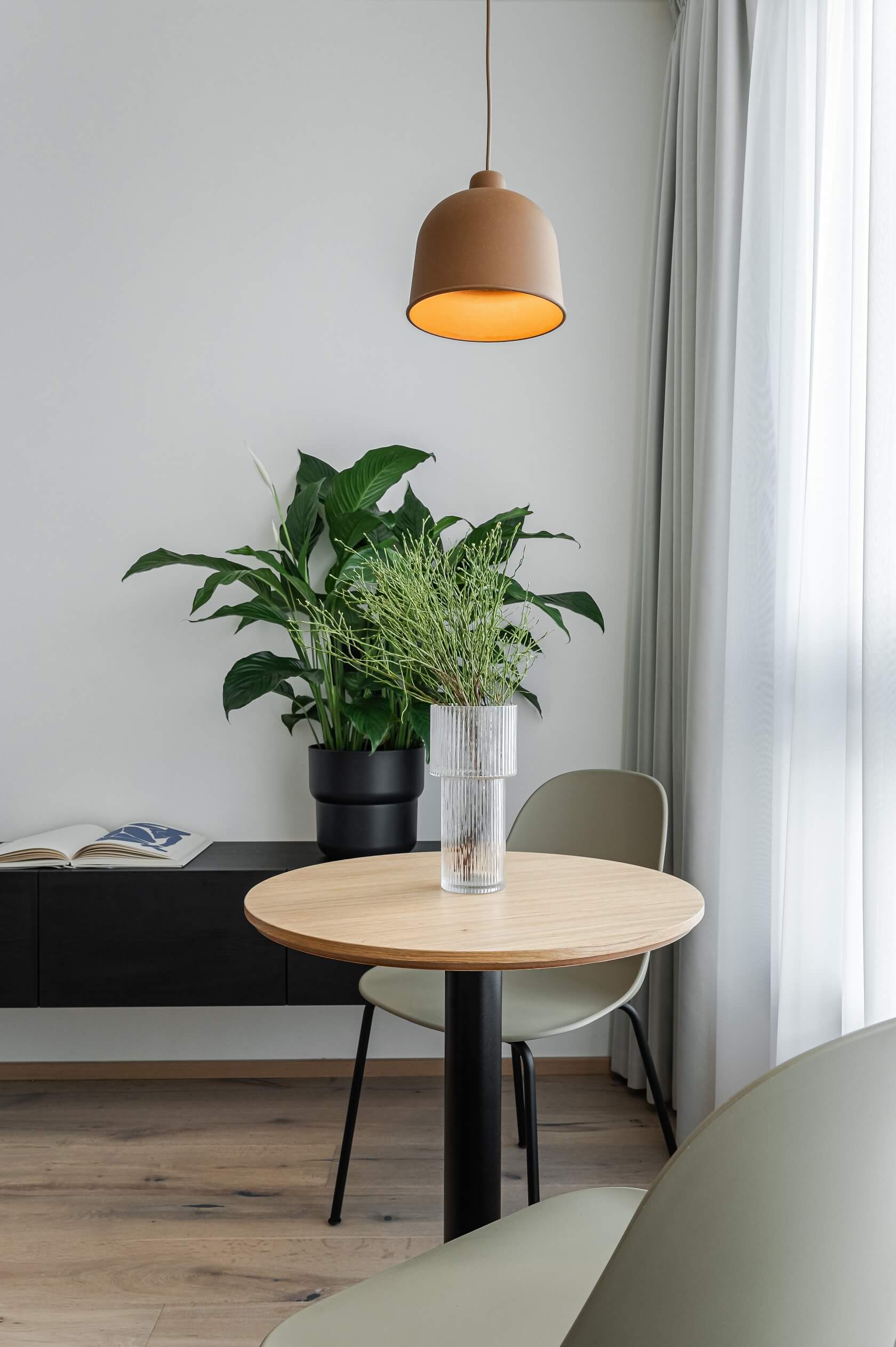 Sokolovská, Karlín - Praha 8 | Pronájem, Byt 1+kk, 28 m²