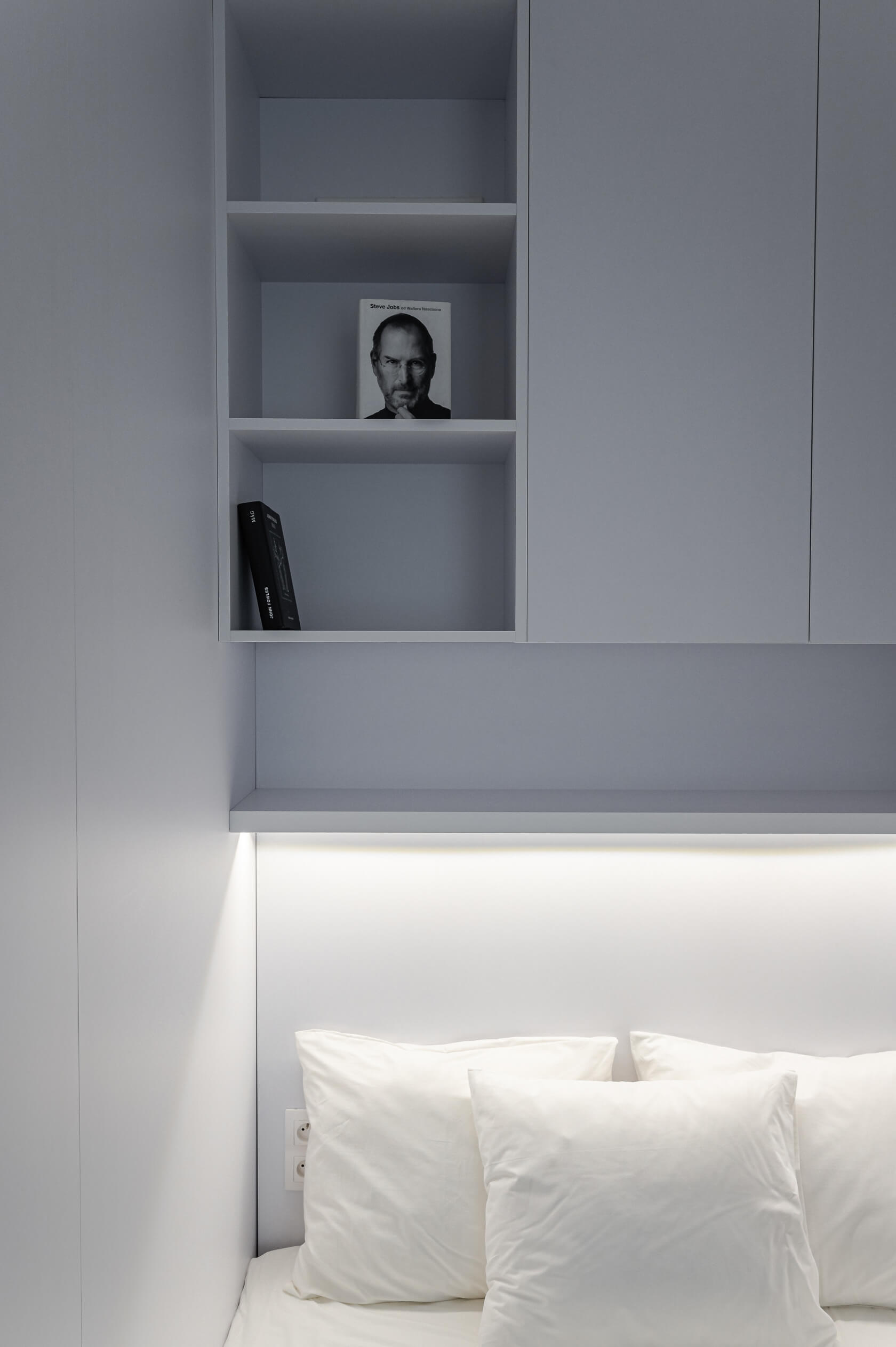 Sokolovská, Karlín - Praha 8 | Pronájem, Byt 1+kk, 28 m²