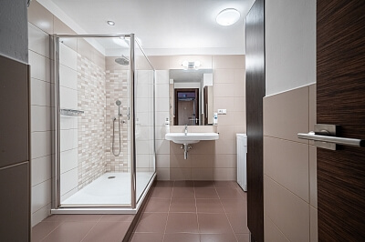 Hrusická, Záběhlice - Praha 4 | Pronájem, Byt 2+kk, 76 m²