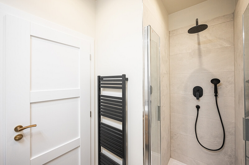 Kubelíkova, Žižkov - Praha 3 | Prodej, Byt 2+kk, 39 m²