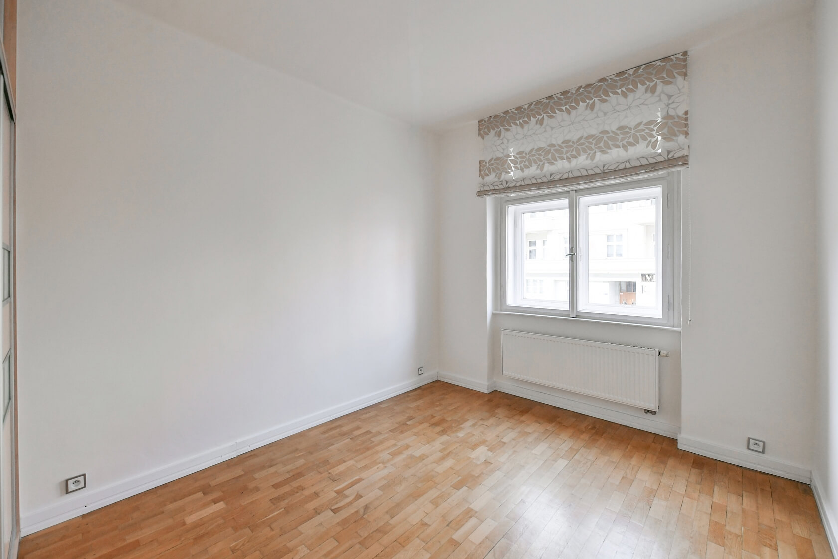 Studentská, Dejvice - Praha 6 | Pronájem, Byt 4+kk, 100 m²