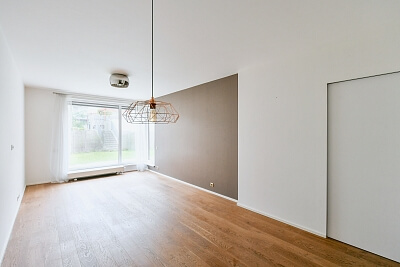 Olgy Havlové, Žižkov - Prague 3 | Sale, Apartment One-bedroom (2+kk), 73 m²