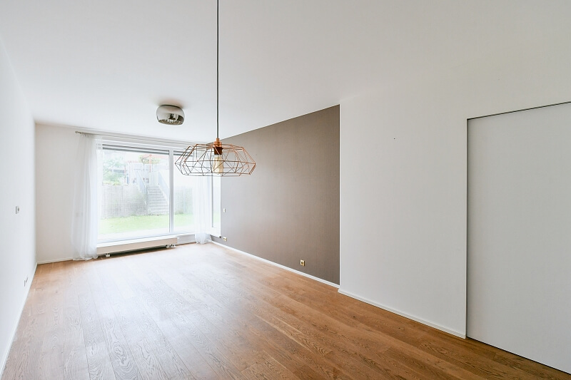 Olgy Havlové, Žižkov - Prague 3 | Sale, Apartment One-bedroom (2+kk), 73 m²