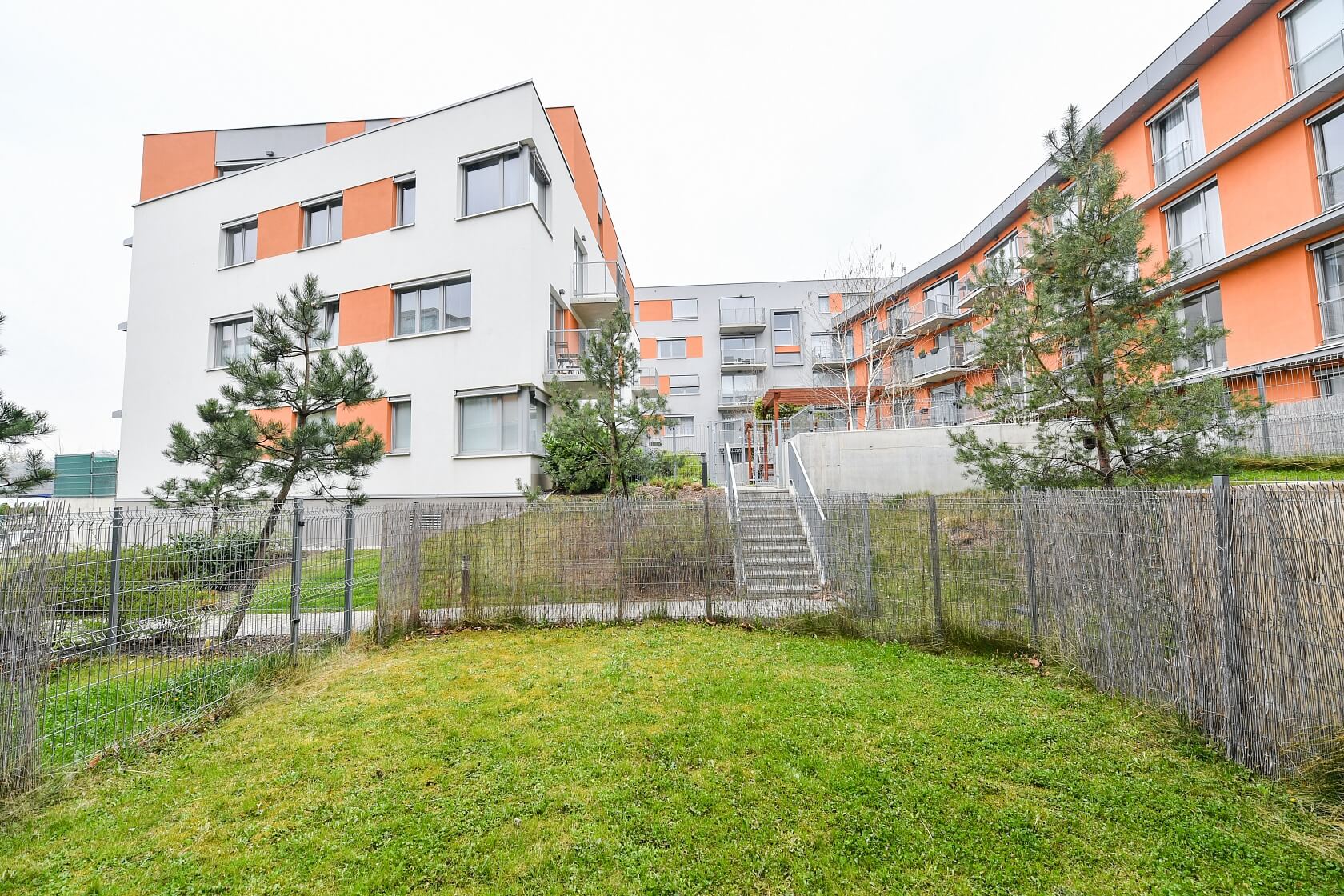 Olgy Havlové, Žižkov - Praha 3 | Prodej, Byt 2+kk, 73 m²