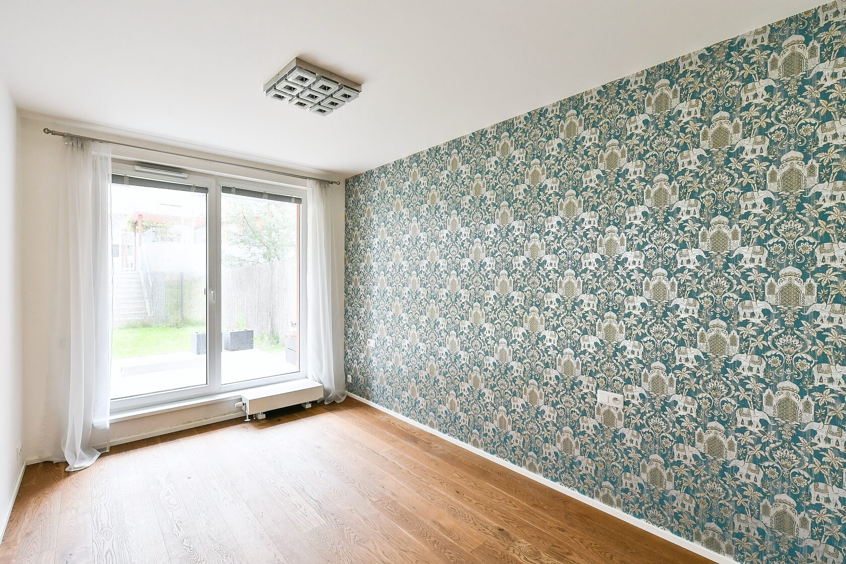 Olgy Havlové, Žižkov - Praha 3 | Prodej, Byt 2+kk, 73 m²