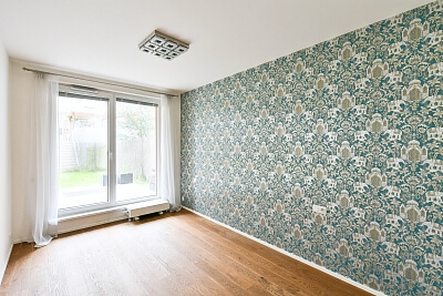 Olgy Havlové, Žižkov - Prague 3 | Sale, Apartment One-bedroom (2+kk), 73 m²