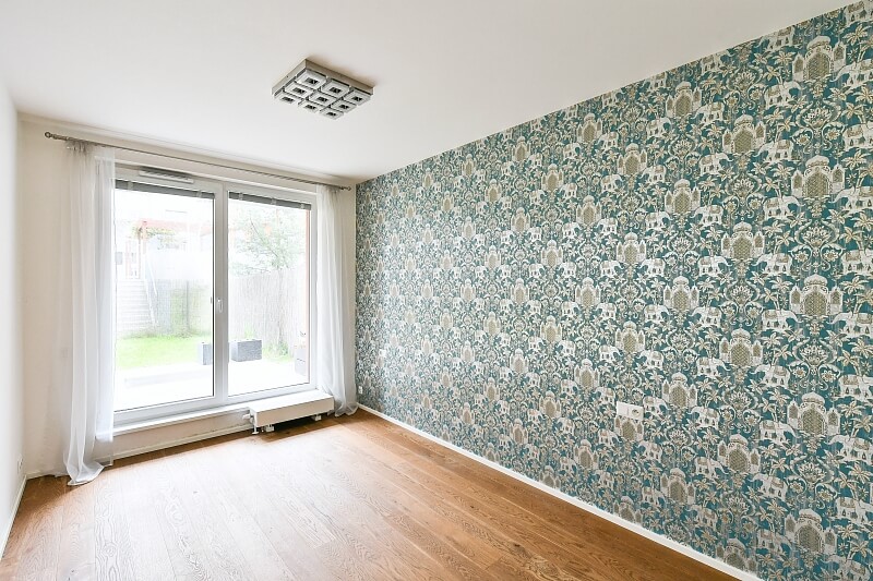 Olgy Havlové, Žižkov - Prague 3 | Sale, Apartment One-bedroom (2+kk), 73 m²