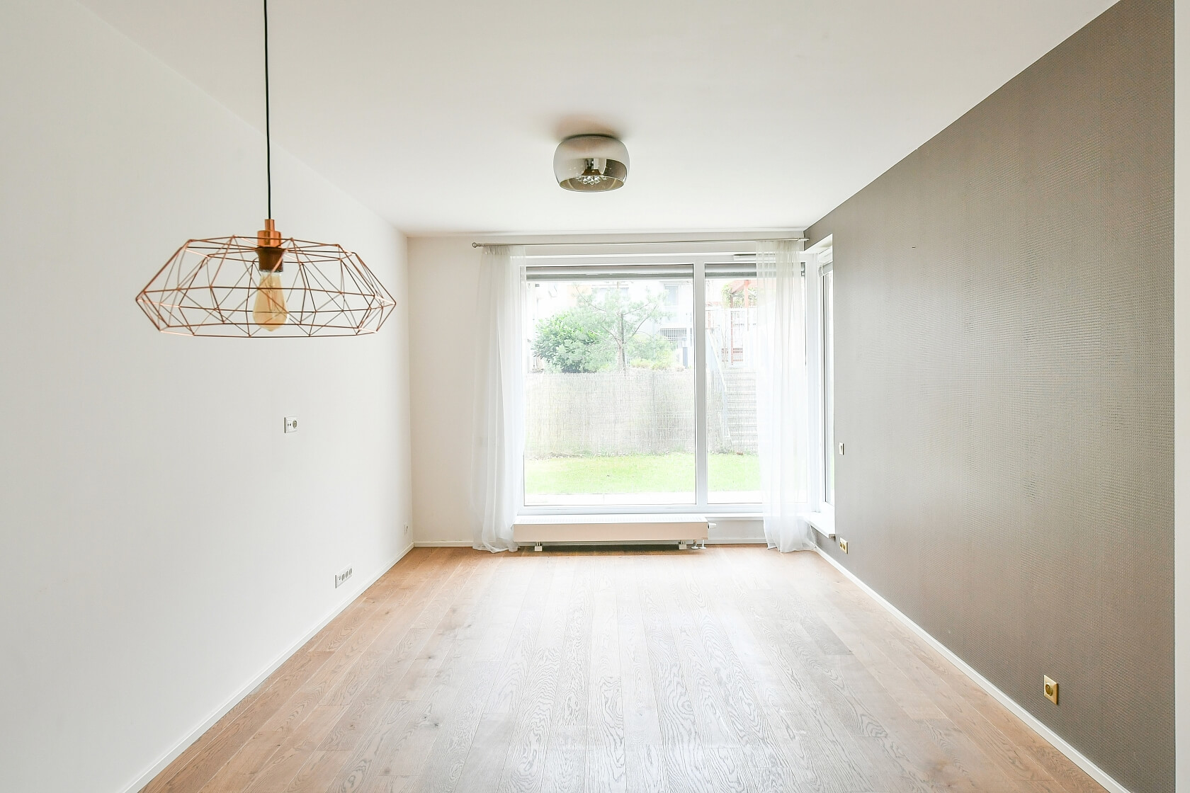 Olgy Havlové, Žižkov - Praha 3 | Prodej, Byt 2+kk, 73 m²