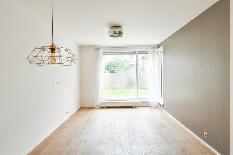 Olgy Havlové, Žižkov - Prague 3 | Sale, Apartment One-bedroom (2+kk), 73 m²