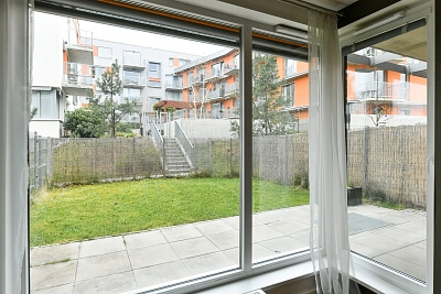 Olgy Havlové, Žižkov - Praha 3 | Prodej, Byt 2+kk, 73 m²