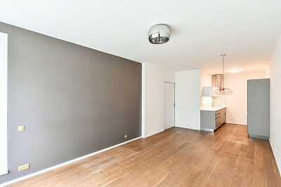 Olgy Havlové, Žižkov - Praha 3 | Prodej, Byt 2+kk, 73 m²