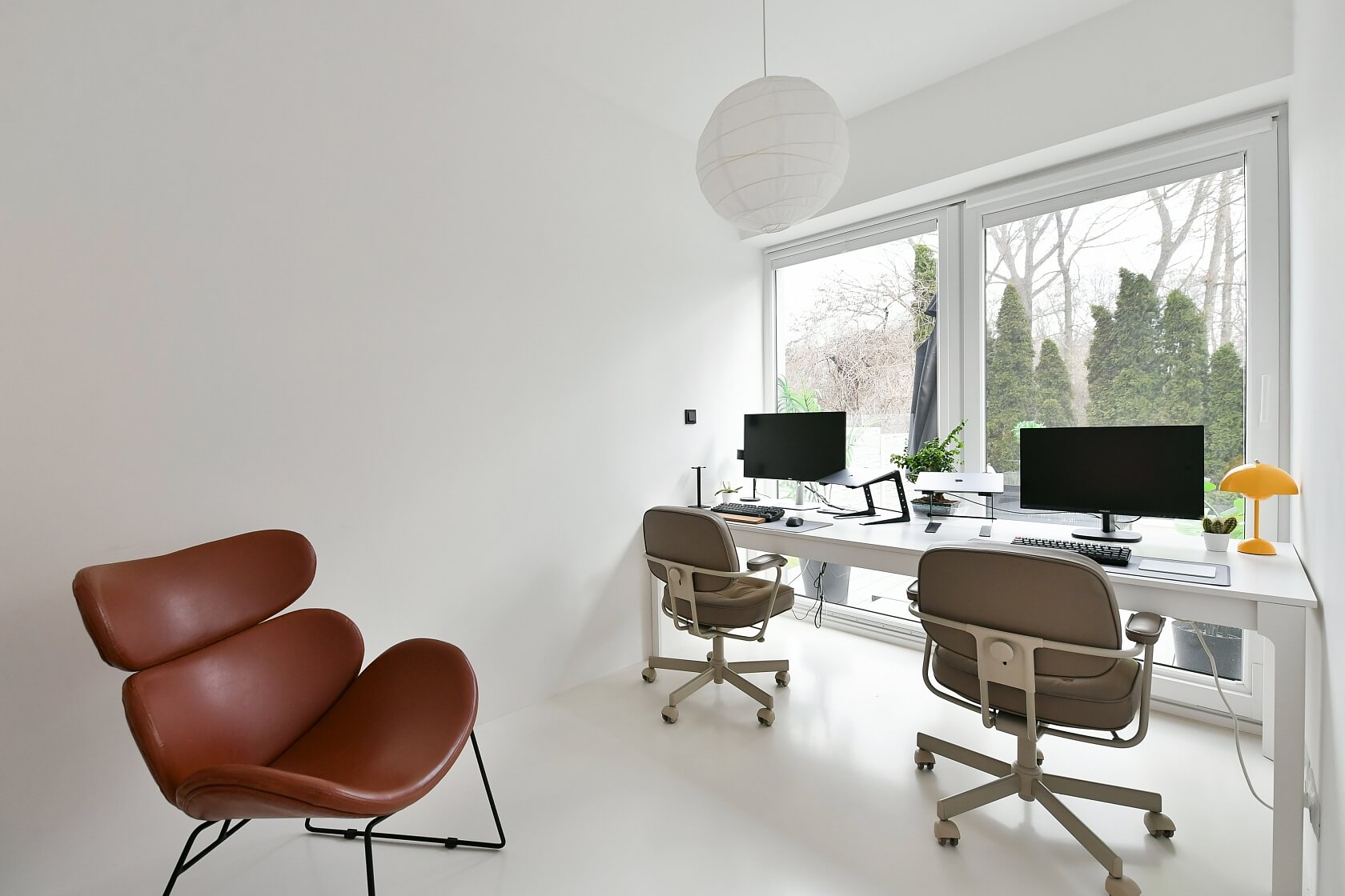 Pod Přehradou, Hájek u Uhříněvsi - Praha 10 | Prodej, Byt 3+kk, 62 m²