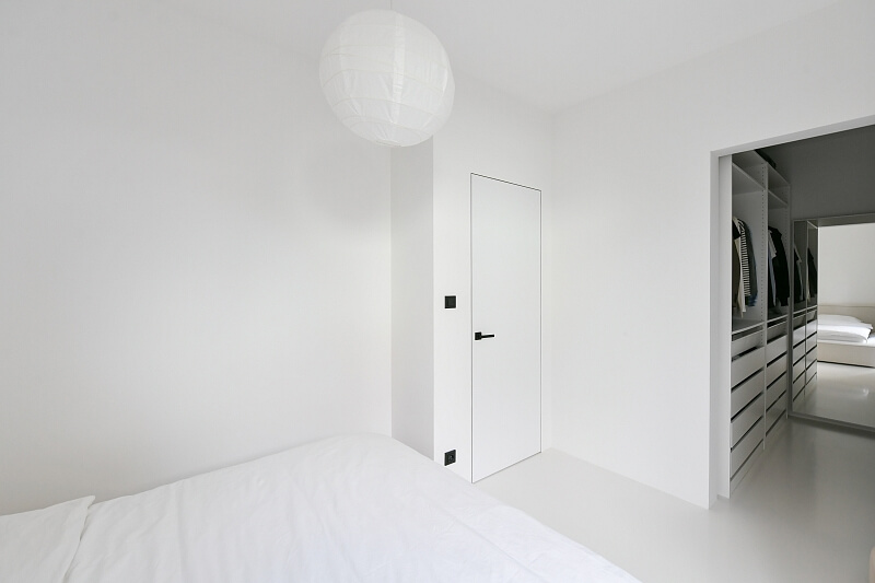 Pod Přehradou, Hájek u Uhříněvsi - Praha 10 | Prodej, Byt 3+kk, 62 m²