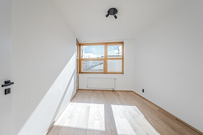 Tomkova, Smíchov - Praha 5 | Prodej, Byt 2+kk, 62 m²