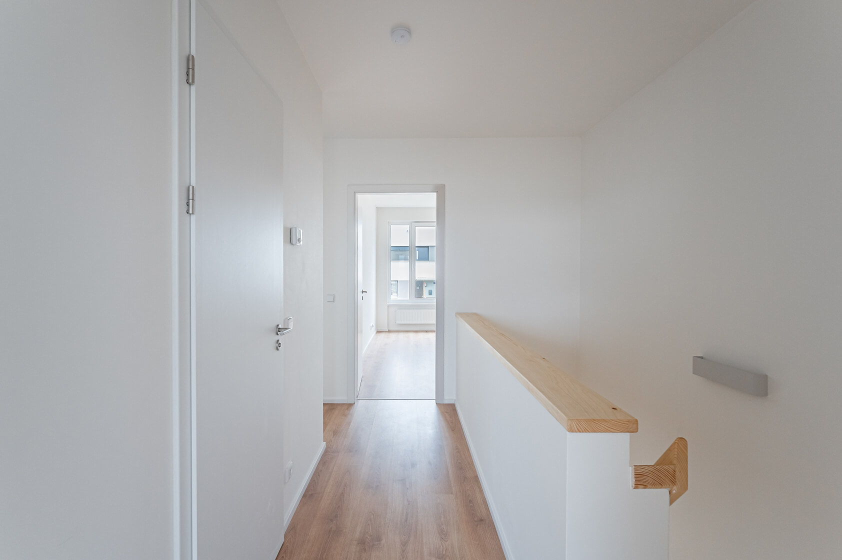 Statková, Ďáblice - Praha 8 | Pronájem, Rodinný dům 4+kk, 121 m²