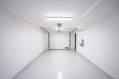 Jana Kreisla, Vysoký Újezd - Beroun | Pronájem, Rodinný dům 5+kk, 175 m²