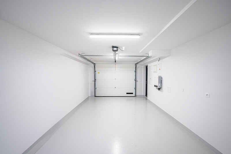 Jana Kreisla, Vysoký Újezd - Beroun | Pronájem, Rodinný dům 5+kk, 175 m²