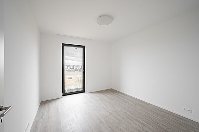 Jana Kreisla, Vysoký Újezd - Beroun | Pronájem, Rodinný dům 5+kk, 175 m²