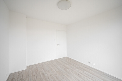 Jana Kreisla, Vysoký Újezd - Beroun | Rent, House Four-bedroom (5+kk), 175 m²