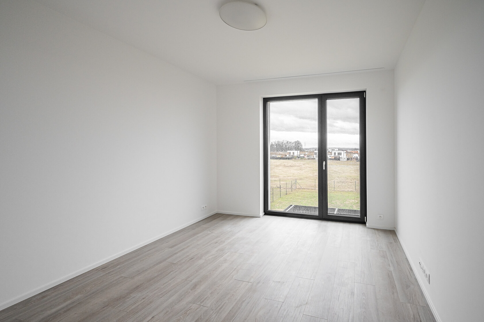 Jana Kreisla, Vysoký Újezd - Beroun | Pronájem, Rodinný dům 5+kk, 175 m²