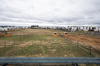 Jana Kreisla, Vysoký Újezd - Beroun | Rent, House Four-bedroom (5+kk), 175 m²