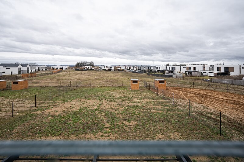 Jana Kreisla, Vysoký Újezd - Beroun | Pronájem, Rodinný dům 5+kk, 175 m²